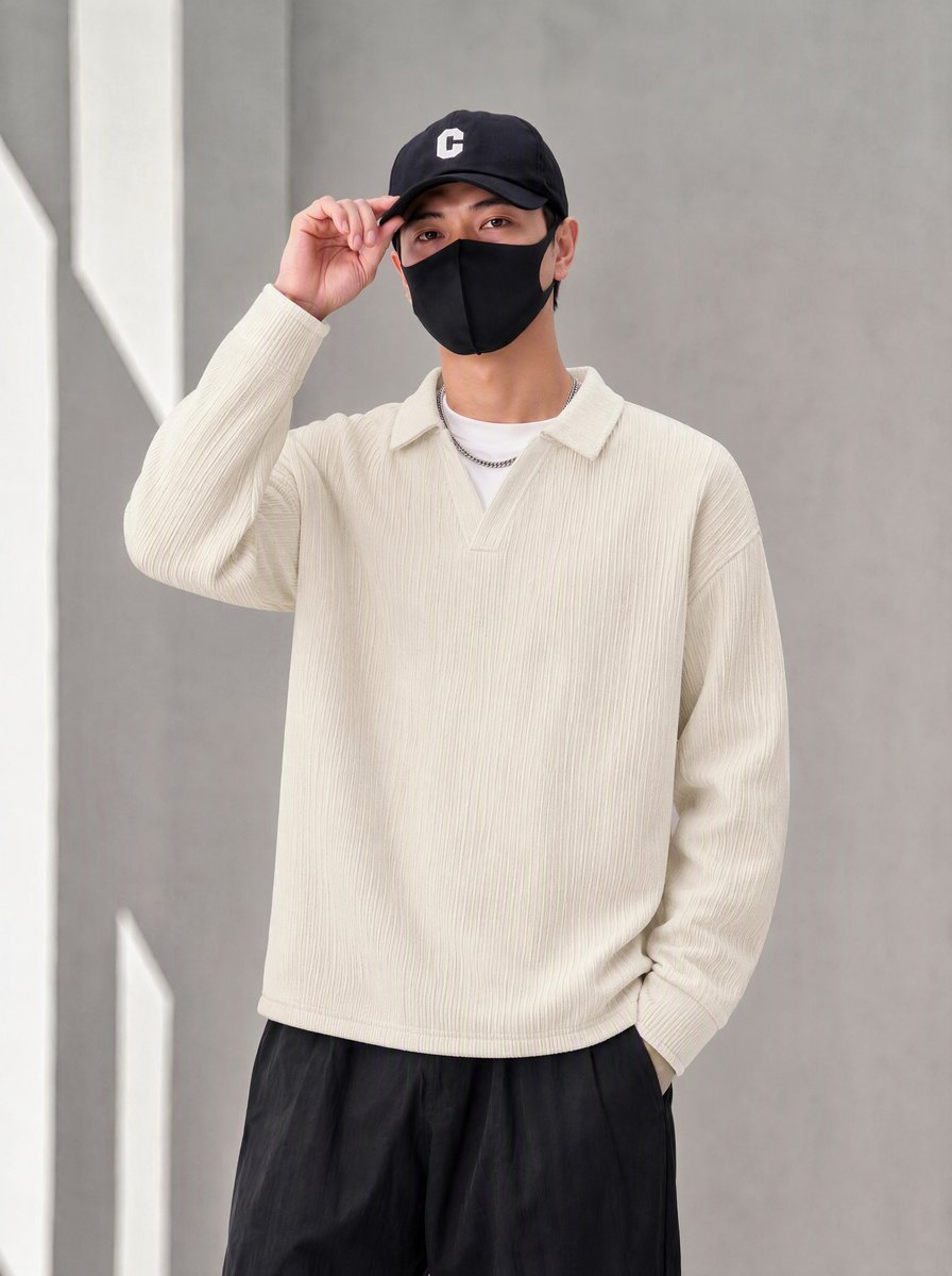 案例01 成片1