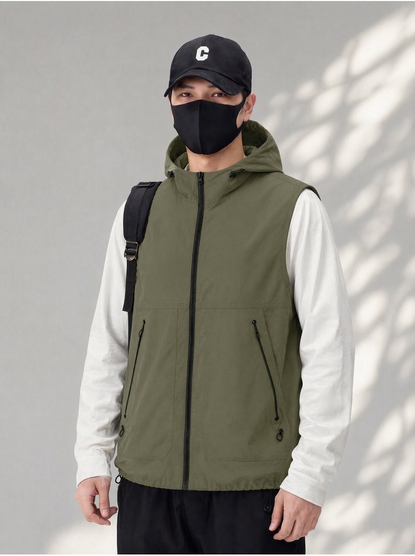 案例05 成片3